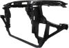 Picture of Radiator Support