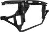 Picture of Radiator Support