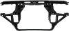 Picture of Radiator Support