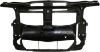 Picture of Radiator Support