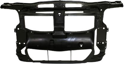 Picture of Radiator Support