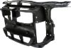 Picture of Radiator Support