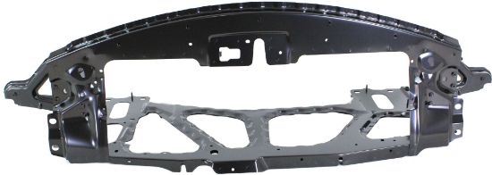 Picture of Radiator Support