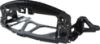 Picture of Radiator Support