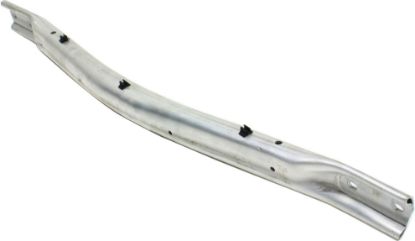 Picture of Radiator Support