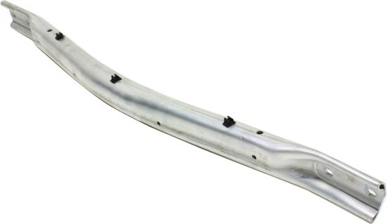 Picture of Radiator Support