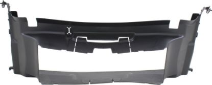 Picture of Air Intake Duct