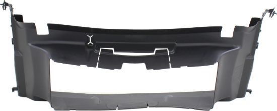 Picture of Air Intake Duct