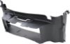 Picture of Air Intake Duct