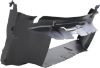Picture of Air Intake Duct