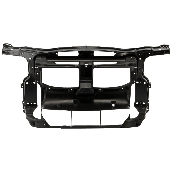 Picture of Radiator Support