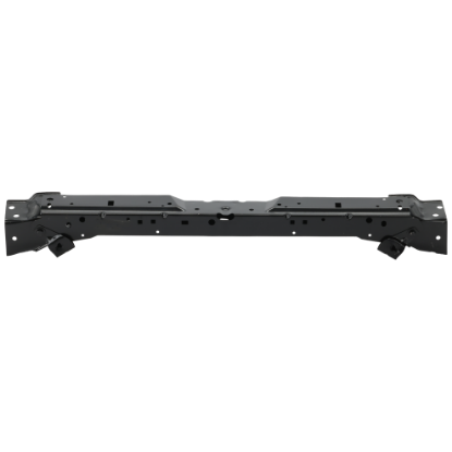 Picture of Radiator Support