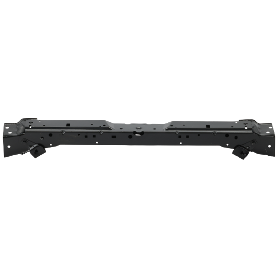 Picture of Radiator Support