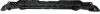Picture of Radiator Support