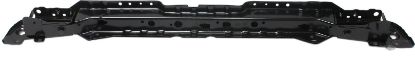 Picture of Radiator Support