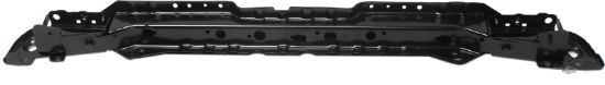 Picture of Radiator Support