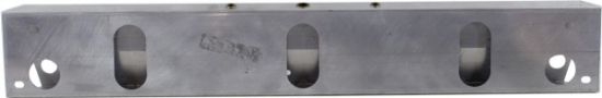 Picture of Radiator Support