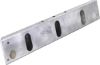 Picture of Radiator Support