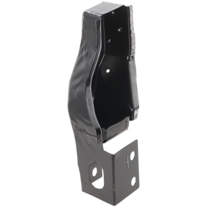 Picture of Radiator Support