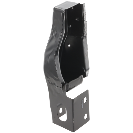 Picture of Radiator Support