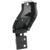 Picture of Radiator Support