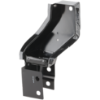 Picture of Radiator Support