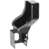 Picture of Radiator Support