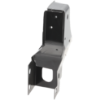 Picture of Radiator Support