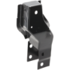 Picture of Radiator Support