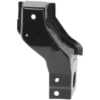 Picture of Radiator Support