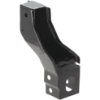 Picture of Radiator Support