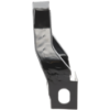Picture of Radiator Support