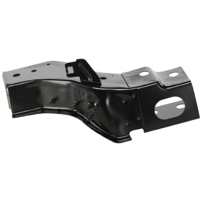 Picture of Radiator Support