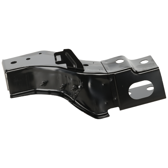 Picture of Radiator Support