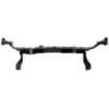 Picture of Radiator Support