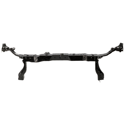 Picture of Radiator Support