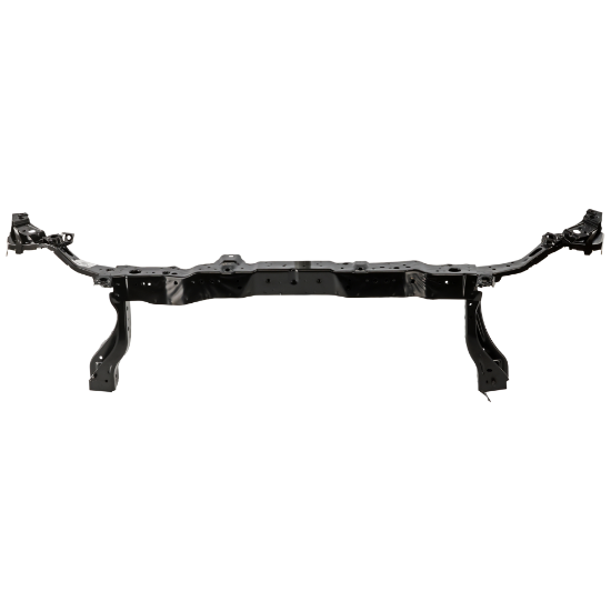 Picture of Radiator Support