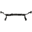 Picture of Radiator Support