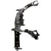 Picture of Radiator Support