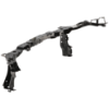 Picture of Radiator Support