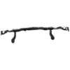 Picture of Radiator Support
