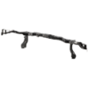 Picture of Radiator Support