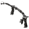 Picture of Radiator Support