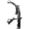 Picture of Radiator Support