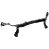 Picture of Radiator Support