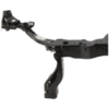 Picture of Radiator Support