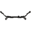 Picture of Radiator Support