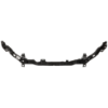 Picture of Radiator Support