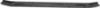Picture of Radiator Support