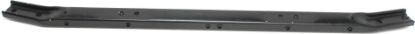 Picture of Radiator Support